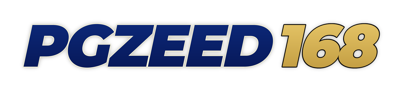 pgzeed168